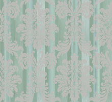 Обои с флоком Sirpi Italian Velour 1VQ 25035